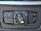 2013 BMW 3 Series 4dr Sdn 328i xDrive AWD SULEV
