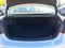2013 BMW 3 Series 4dr Sdn 328i xDrive AWD SULEV