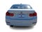 2013 BMW 3 Series 4dr Sdn 328i xDrive AWD SULEV