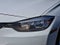 2013 BMW 3 Series 4dr Sdn 328i xDrive AWD SULEV