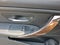 2015 BMW 4 Series 2dr Cpe 428i xDrive AWD SULEV