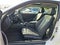 2015 BMW 4 Series 2dr Cpe 428i xDrive AWD SULEV