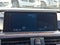 2015 BMW 4 Series 2dr Cpe 428i xDrive AWD SULEV
