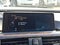 2015 BMW 4 Series 2dr Cpe 428i xDrive AWD SULEV
