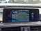 2015 BMW 4 Series 2dr Cpe 428i xDrive AWD SULEV