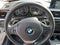 2015 BMW 4 Series 2dr Cpe 428i xDrive AWD SULEV