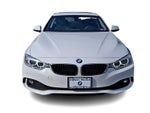 2015 BMW 4 Series 2dr Cpe 428i xDrive AWD SULEV