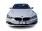 2015 BMW 4 Series 2dr Cpe 428i xDrive AWD SULEV