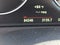 2015 BMW 4 Series 2dr Cpe 428i xDrive AWD SULEV