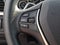 2015 BMW 4 Series 2dr Cpe 428i xDrive AWD SULEV