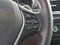 2015 BMW 4 Series 2dr Cpe 428i xDrive AWD SULEV