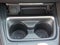 2015 BMW 4 Series 2dr Cpe 428i xDrive AWD SULEV