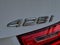 2015 BMW 4 Series 2dr Cpe 428i xDrive AWD SULEV
