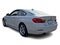 2015 BMW 4 Series 2dr Cpe 428i xDrive AWD SULEV