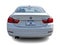 2015 BMW 4 Series 2dr Cpe 428i xDrive AWD SULEV