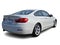 2015 BMW 4 Series 2dr Cpe 428i xDrive AWD SULEV