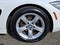 2015 BMW 4 Series 2dr Cpe 428i xDrive AWD SULEV