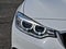 2015 BMW 4 Series 2dr Cpe 428i xDrive AWD SULEV