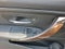 2015 BMW 4 Series 2dr Cpe 428i xDrive AWD SULEV