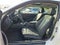 2015 BMW 4 Series 2dr Cpe 428i xDrive AWD SULEV