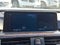 2015 BMW 4 Series 2dr Cpe 428i xDrive AWD SULEV