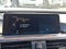2015 BMW 4 Series 2dr Cpe 428i xDrive AWD SULEV
