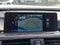2015 BMW 4 Series 2dr Cpe 428i xDrive AWD SULEV