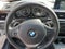 2015 BMW 4 Series 2dr Cpe 428i xDrive AWD SULEV