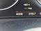 2015 BMW 4 Series 2dr Cpe 428i xDrive AWD SULEV