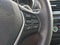 2015 BMW 4 Series 2dr Cpe 428i xDrive AWD SULEV