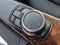2015 BMW 4 Series 2dr Cpe 428i xDrive AWD SULEV