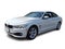 2015 BMW 4 Series 2dr Cpe 428i xDrive AWD SULEV