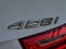2015 BMW 4 Series 2dr Cpe 428i xDrive AWD SULEV