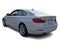2015 BMW 4 Series 2dr Cpe 428i xDrive AWD SULEV