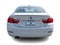 2015 BMW 4 Series 2dr Cpe 428i xDrive AWD SULEV