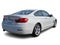 2015 BMW 4 Series 2dr Cpe 428i xDrive AWD SULEV