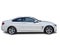 2015 BMW 4 Series 2dr Cpe 428i xDrive AWD SULEV