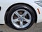 2015 BMW 4 Series 2dr Cpe 428i xDrive AWD SULEV