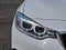 2015 BMW 4 Series 2dr Cpe 428i xDrive AWD SULEV