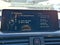 2016 BMW 4 Series 2dr Cpe 435i xDrive AWD