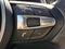 2016 BMW 4 Series 2dr Cpe 435i xDrive AWD