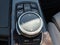 2016 BMW 4 Series 2dr Cpe 435i xDrive AWD