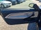 2016 BMW 4 Series 2dr Cpe 435i xDrive AWD