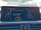 2016 BMW 4 Series 2dr Cpe 435i xDrive AWD