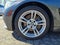 2016 BMW 4 Series 2dr Cpe 435i xDrive AWD