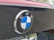 2023 BMW 4 Series 430i xDrive Convertible