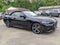 2023 BMW 4 Series 430i xDrive Convertible