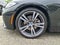 2023 BMW 4 Series 430i xDrive Convertible