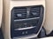 2023 BMW 4 Series 430i xDrive Convertible