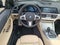 2023 BMW 4 Series 430i xDrive Convertible